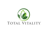 /public/logoimage/1543897685Total Vitality_Planet Angels copy 4.png